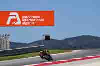 motorbikes;no-limits;peter-wileman-photography;portimao;portugal;trackday-digital-images